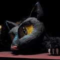 2010-04-tusine-chat-OK (9)